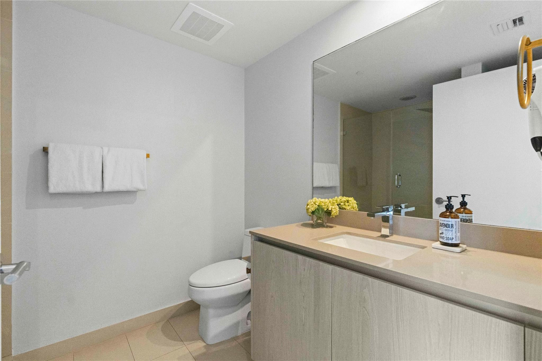 Lyfe Beach Resort - Residential