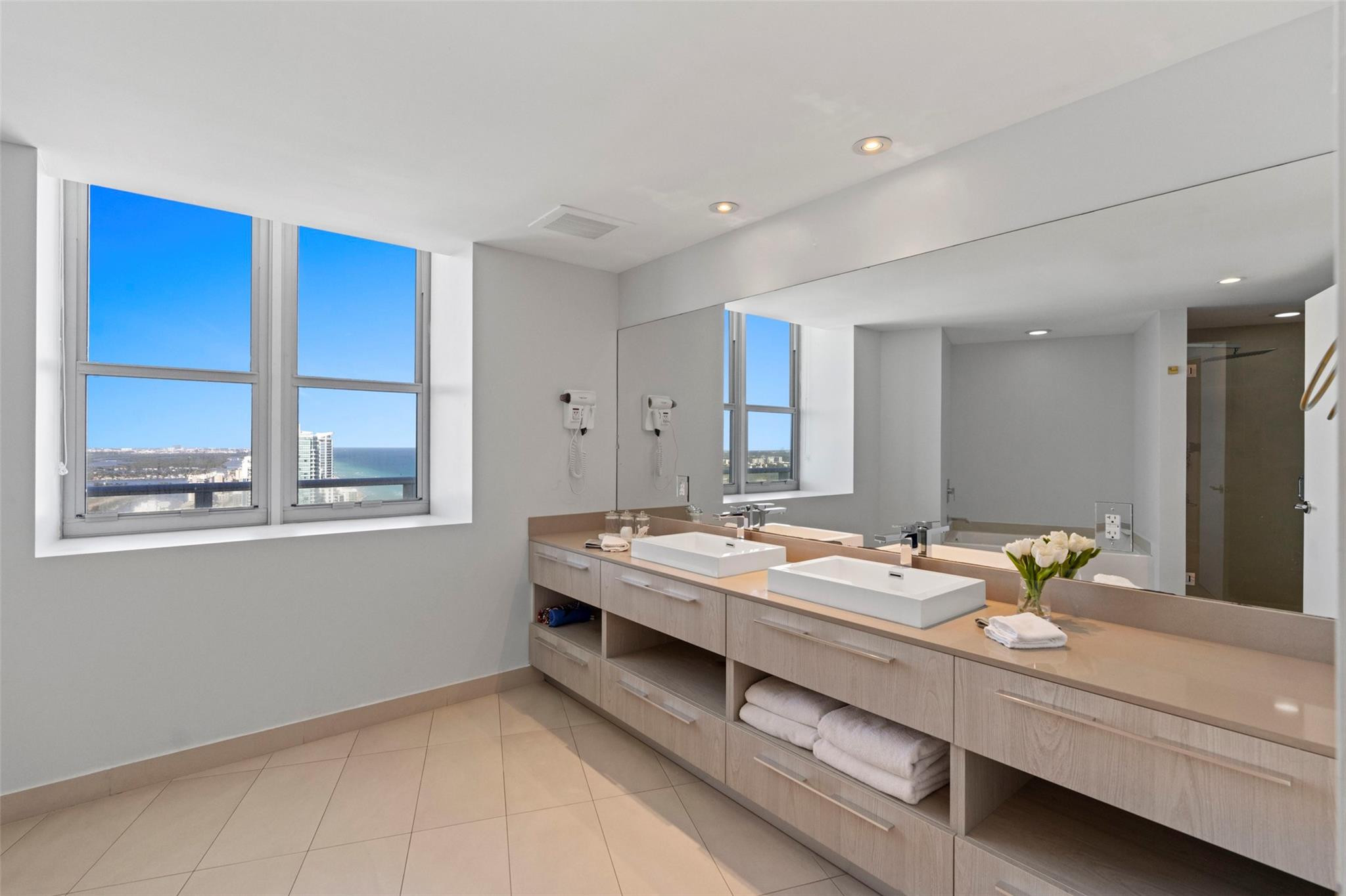 Lyfe Beach Resort - Residential