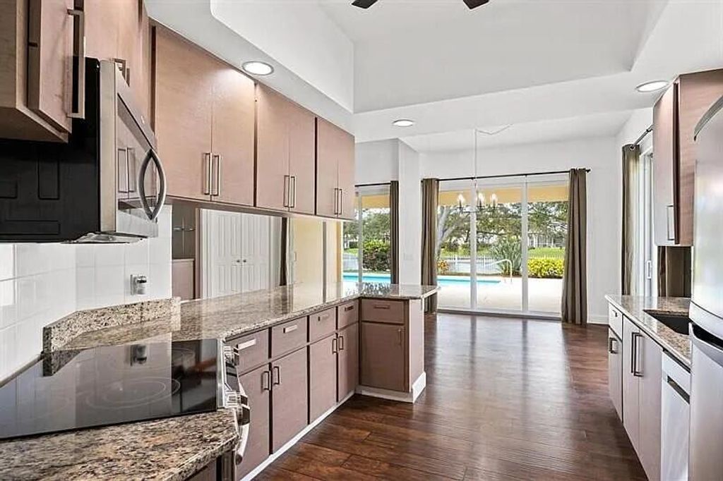 Photo of 273 Kelsey Park Circle, Palm Beach Gardens, FL 33410 (MLS # R11074008)