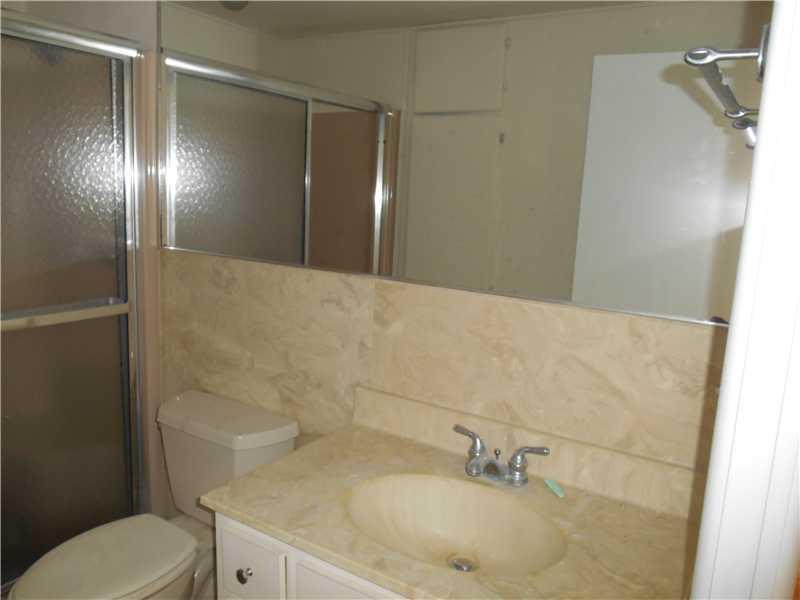 ROBERTSON PARK - Residential