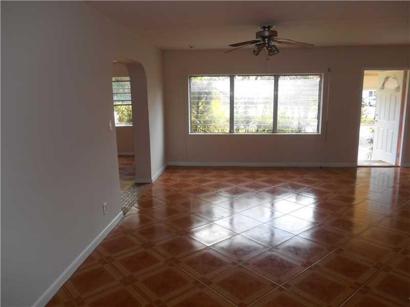 ROBERTSON PARK - Residential