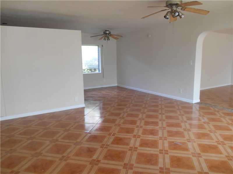 ROBERTSON PARK - Residential