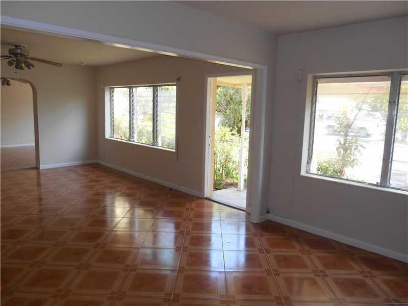 ROBERTSON PARK - Residential