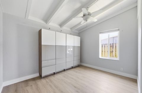 Tiny photo for 2549 Flamingo Lane, Fort Lauderdale, FL 33312 (MLS # B26027353)