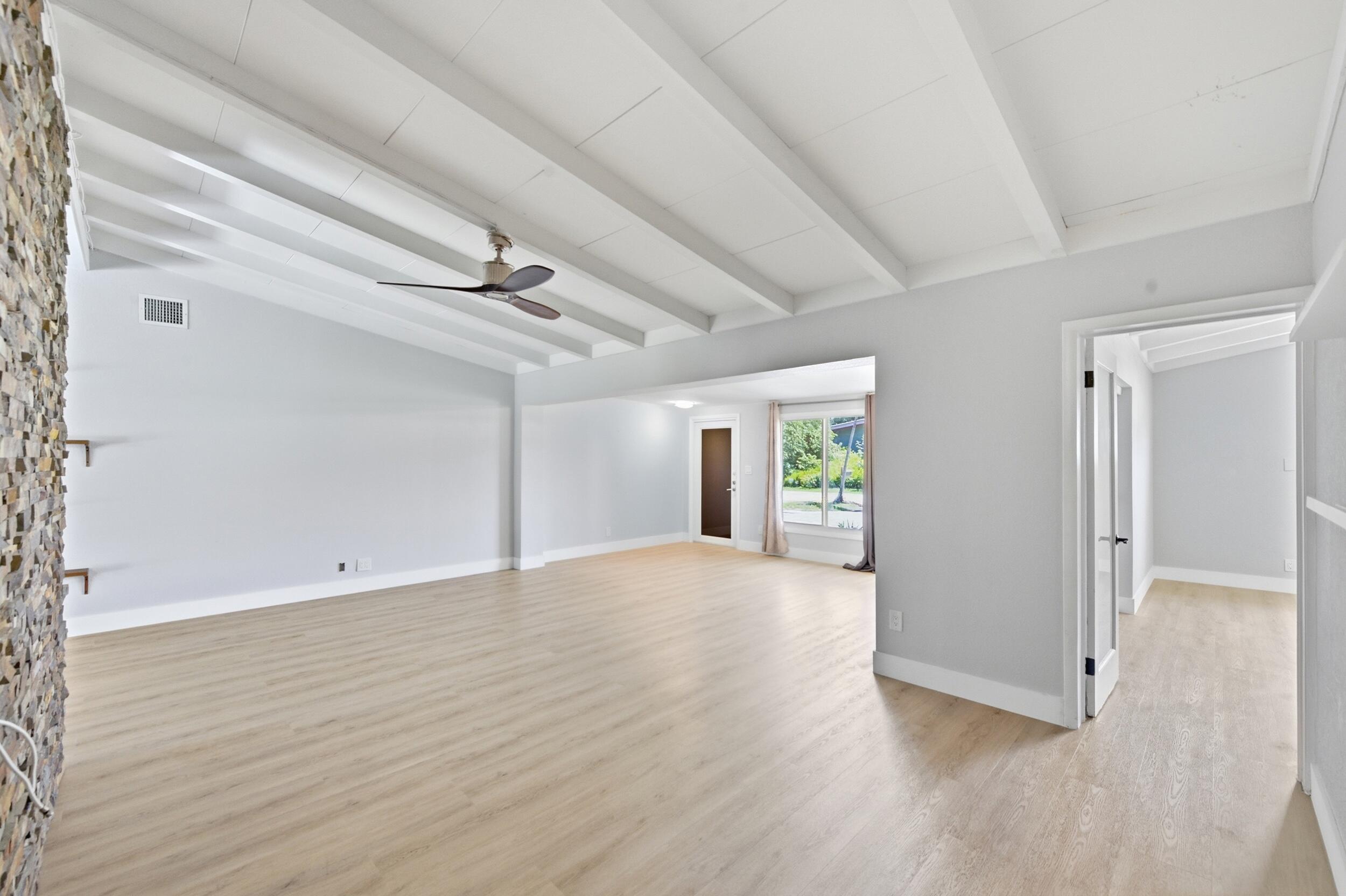 LAUDERDALE ISLES NO 2 - Residential