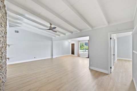 Tiny photo for 2549 Flamingo Lane, Fort Lauderdale, FL 33312 (MLS # B26027353)