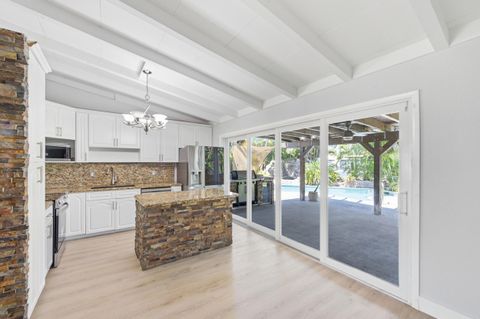 Tiny photo for 2549 Flamingo Lane, Fort Lauderdale, FL 33312 (MLS # B26027353)