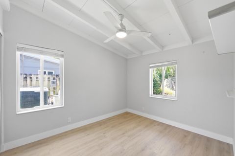 Tiny photo for 2549 Flamingo Lane, Fort Lauderdale, FL 33312 (MLS # B26027353)