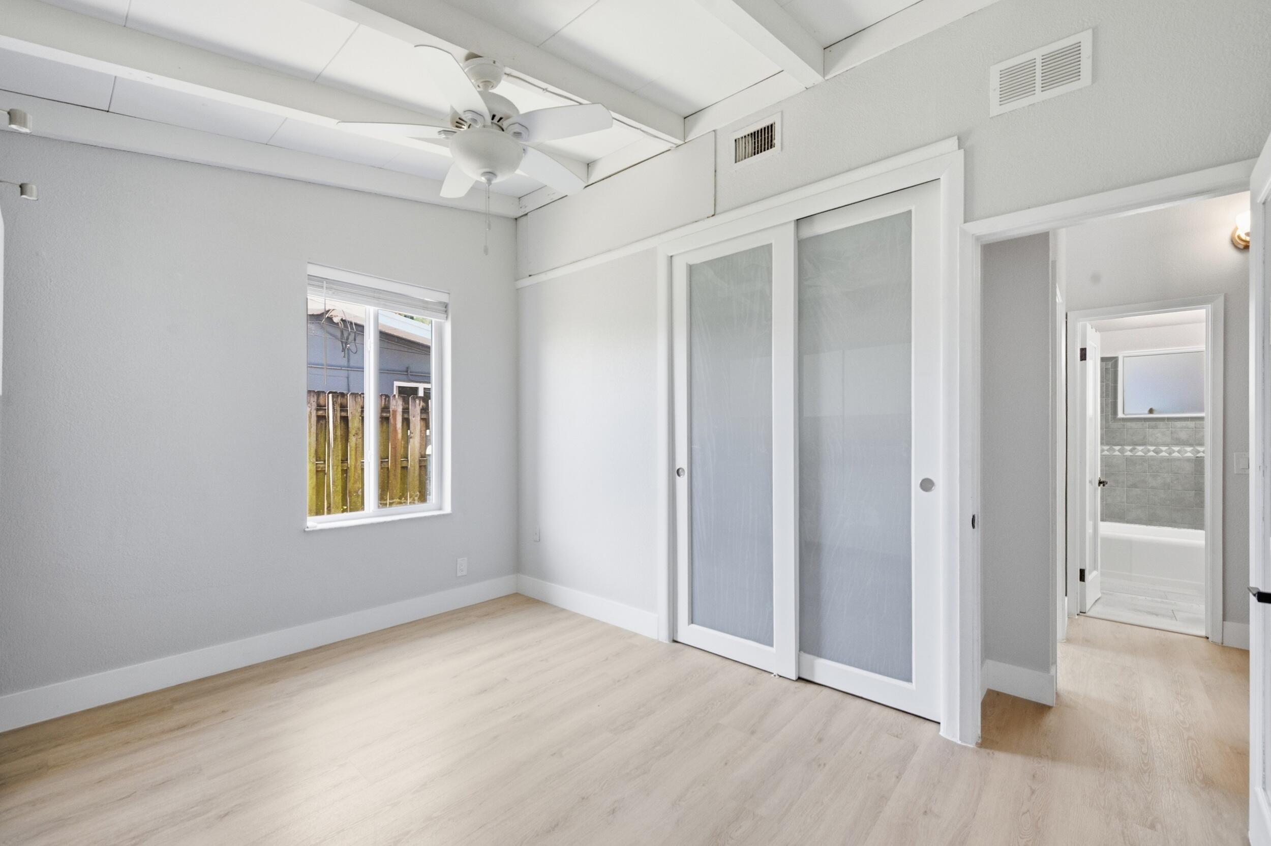LAUDERDALE ISLES NO 2 - Residential
