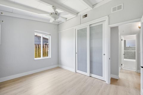 Tiny photo for 2549 Flamingo Lane, Fort Lauderdale, FL 33312 (MLS # B26027353)