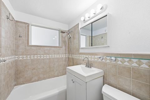 Tiny photo for 2549 Flamingo Lane, Fort Lauderdale, FL 33312 (MLS # B26027353)