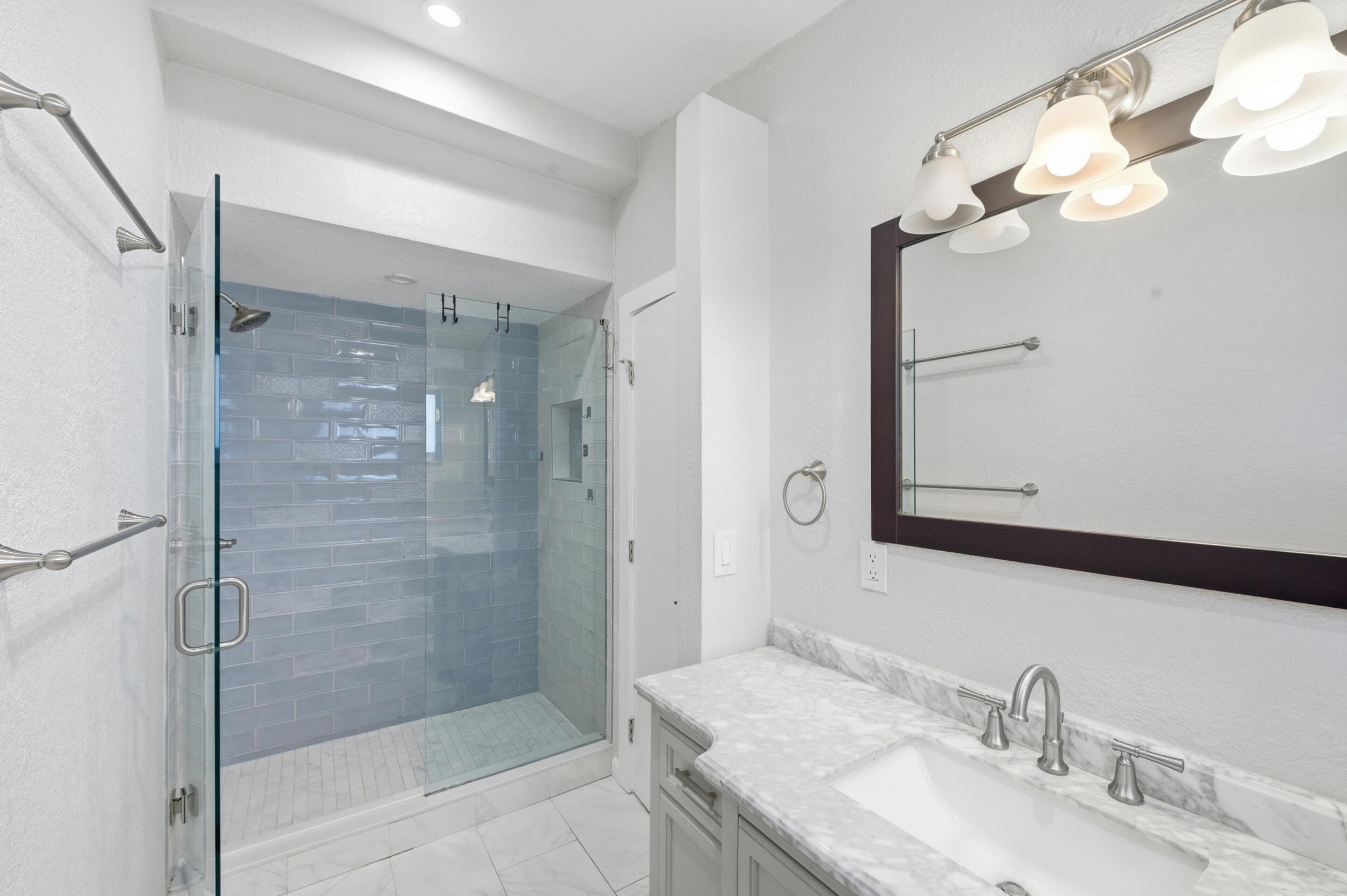LAUDERDALE ISLES NO 2 - Residential