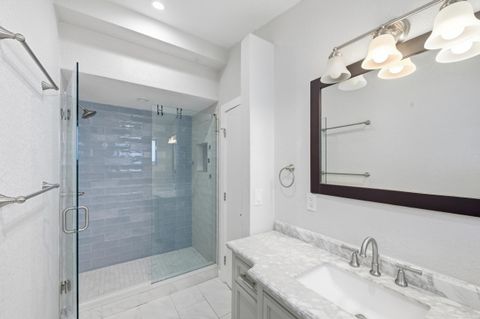 Tiny photo for 2549 Flamingo Lane, Fort Lauderdale, FL 33312 (MLS # B26027353)