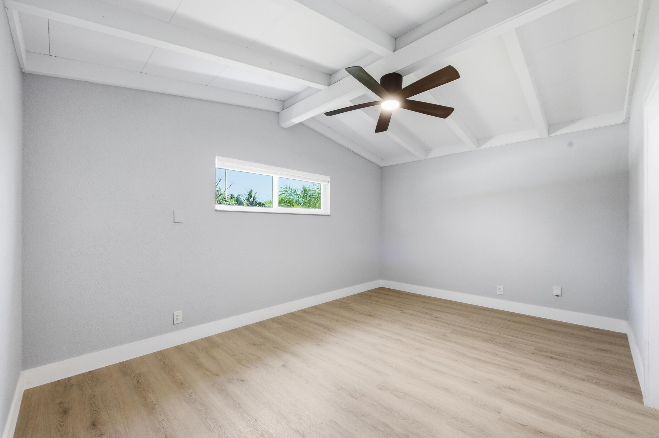 LAUDERDALE ISLES NO 2 - Residential