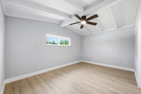 Tiny photo for 2549 Flamingo Lane, Fort Lauderdale, FL 33312 (MLS # B26027353)
