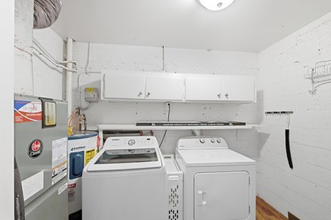 Tiny photo for 2549 Flamingo Lane, Fort Lauderdale, FL 33312 (MLS # B26027353)