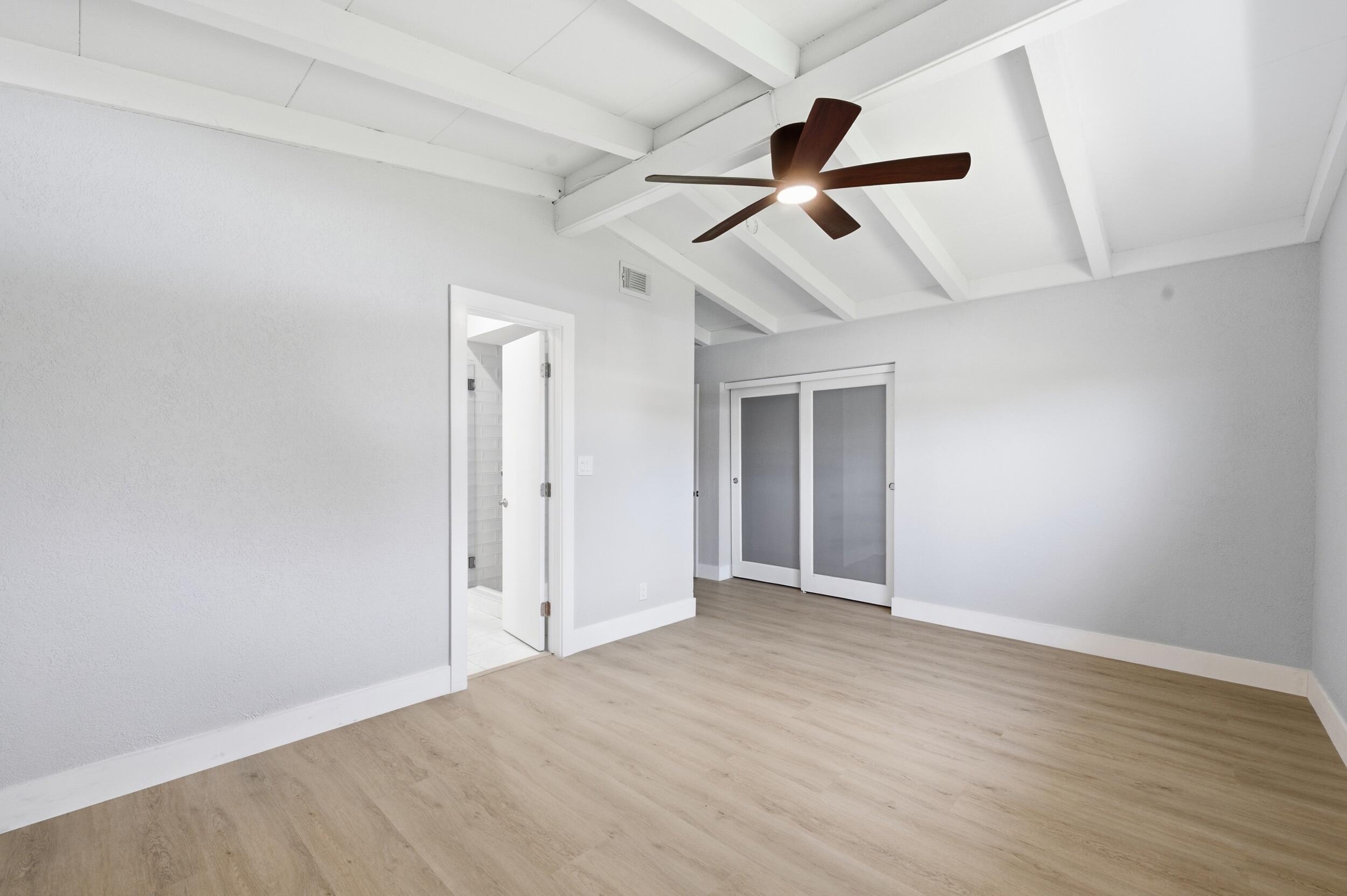 LAUDERDALE ISLES NO 2 - Residential