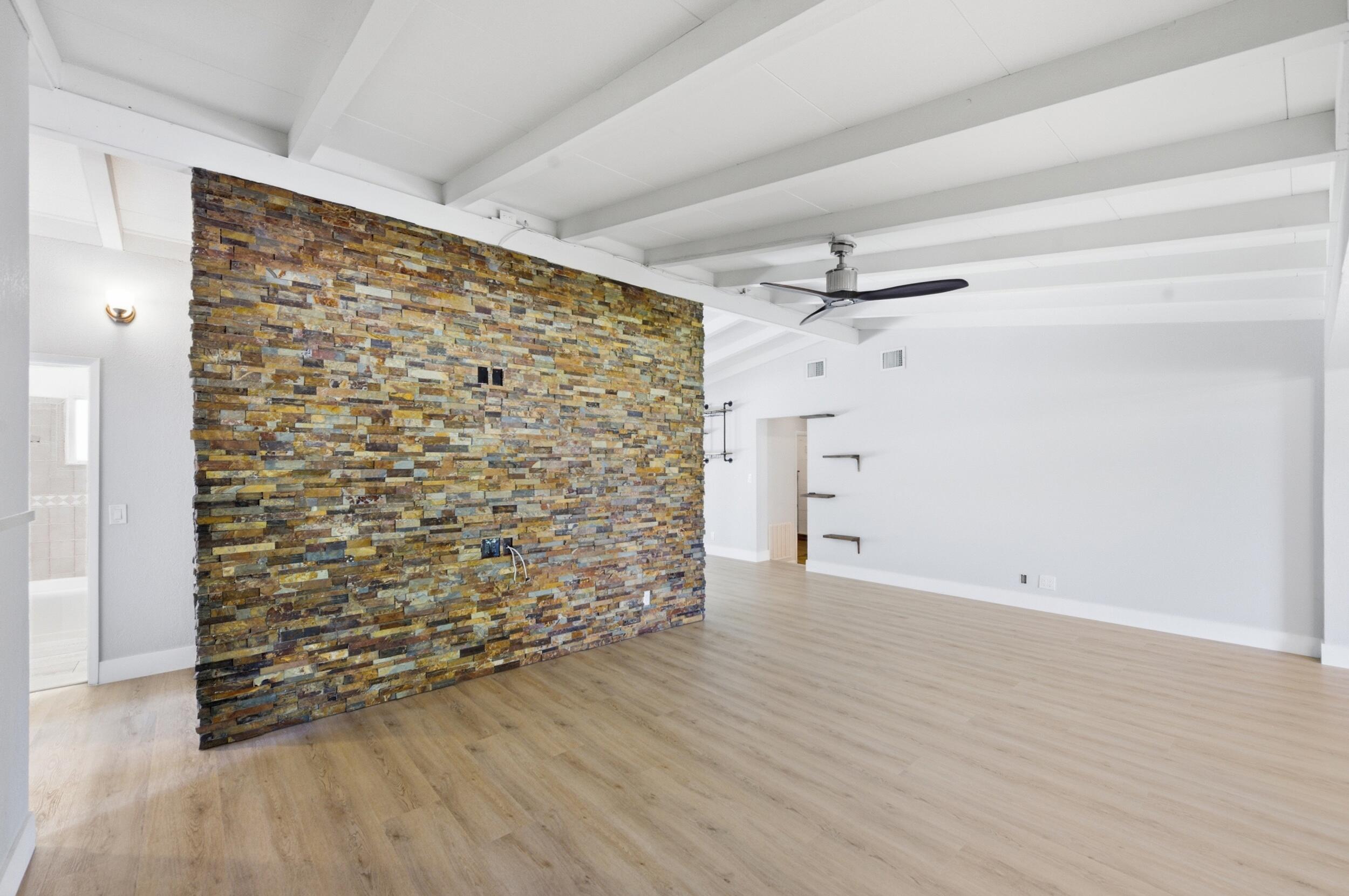 LAUDERDALE ISLES NO 2 - Residential