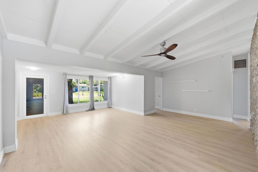 Photo of 2549 Flamingo Lane, Fort Lauderdale, FL 33312 (MLS # B26027353)