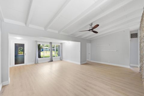 Tiny photo for 2549 Flamingo Lane, Fort Lauderdale, FL 33312 (MLS # B26027353)