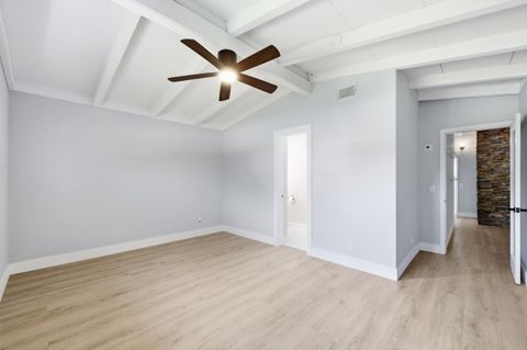 Tiny photo for 2549 Flamingo Lane, Fort Lauderdale, FL 33312 (MLS # B26027353)