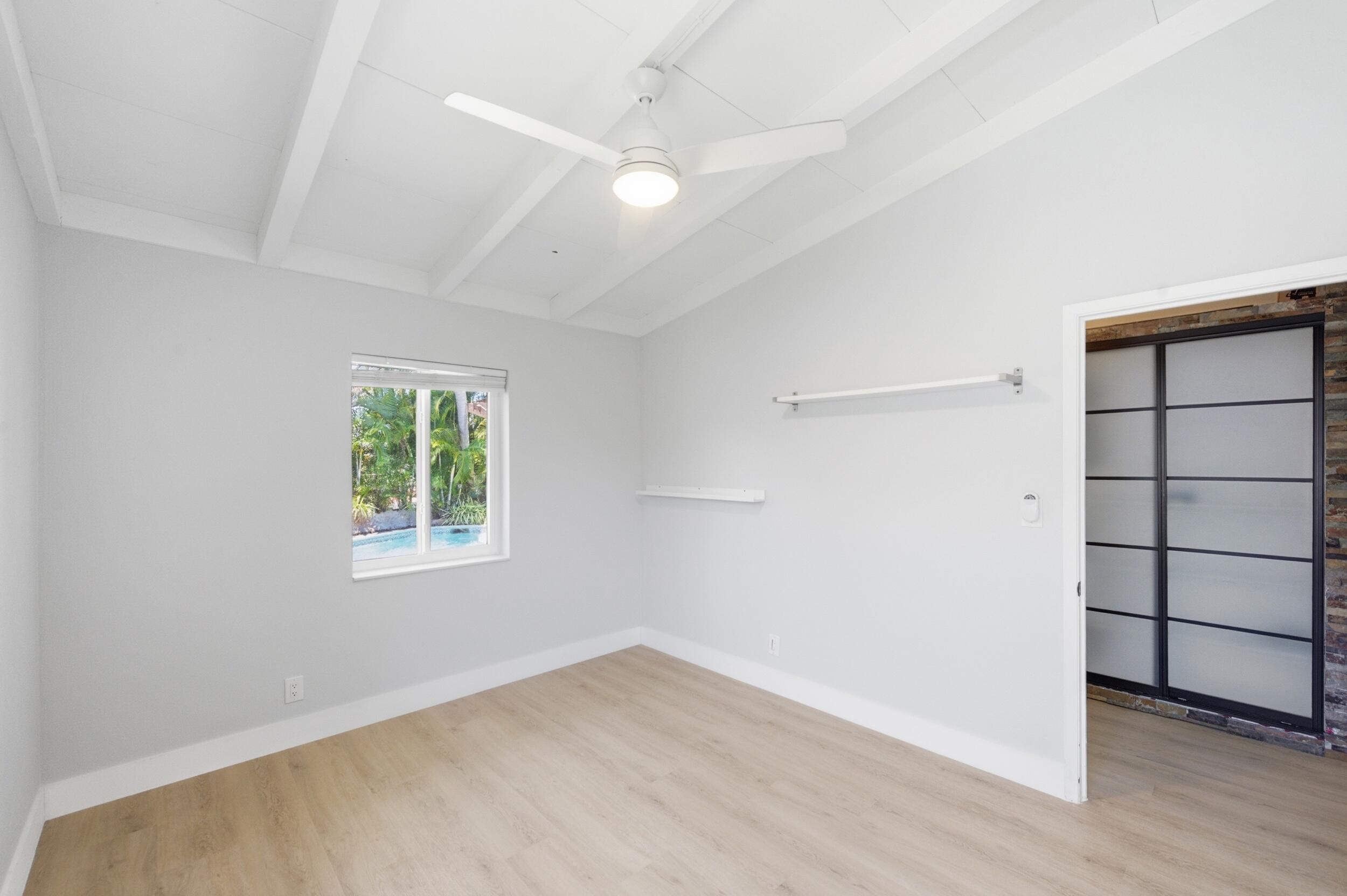 LAUDERDALE ISLES NO 2 - Residential