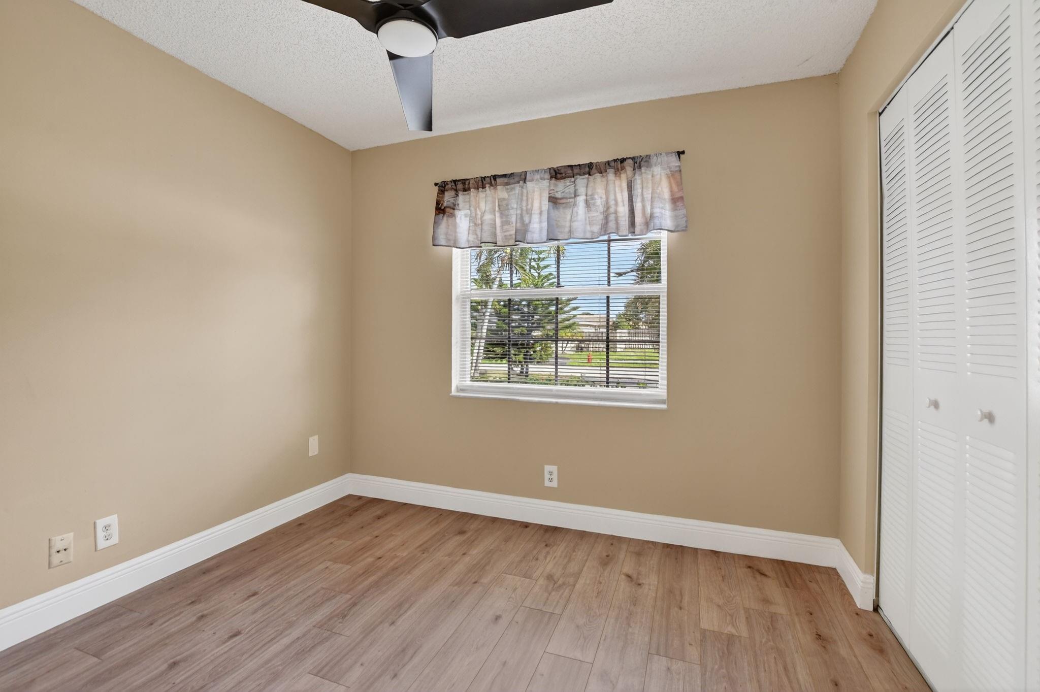 American Homes At Boca Ra - Residential