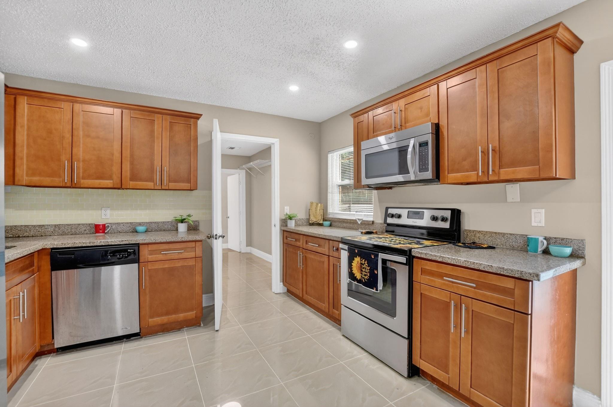 American Homes At Boca Ra - Residential