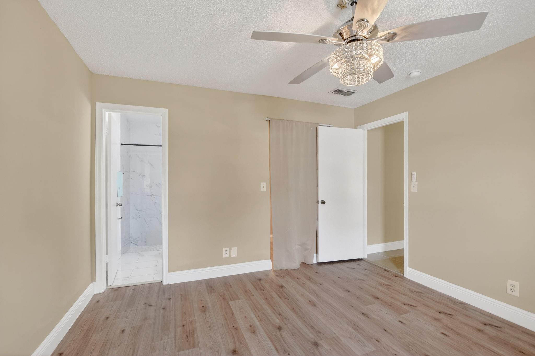 American Homes At Boca Ra - Residential