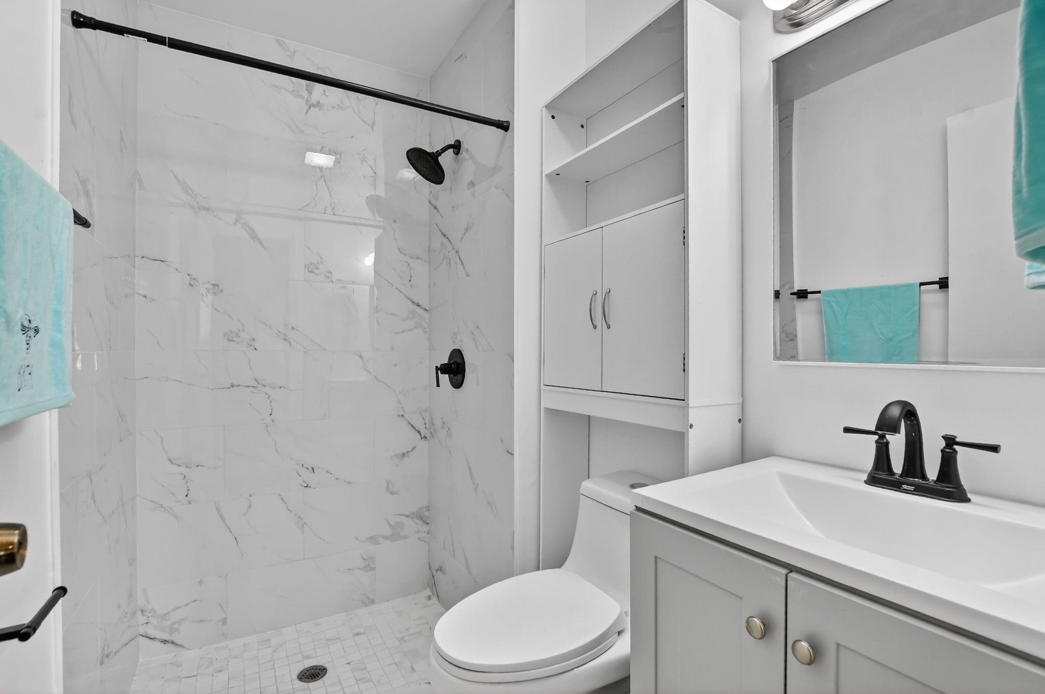 American Homes At Boca Ra - Residential