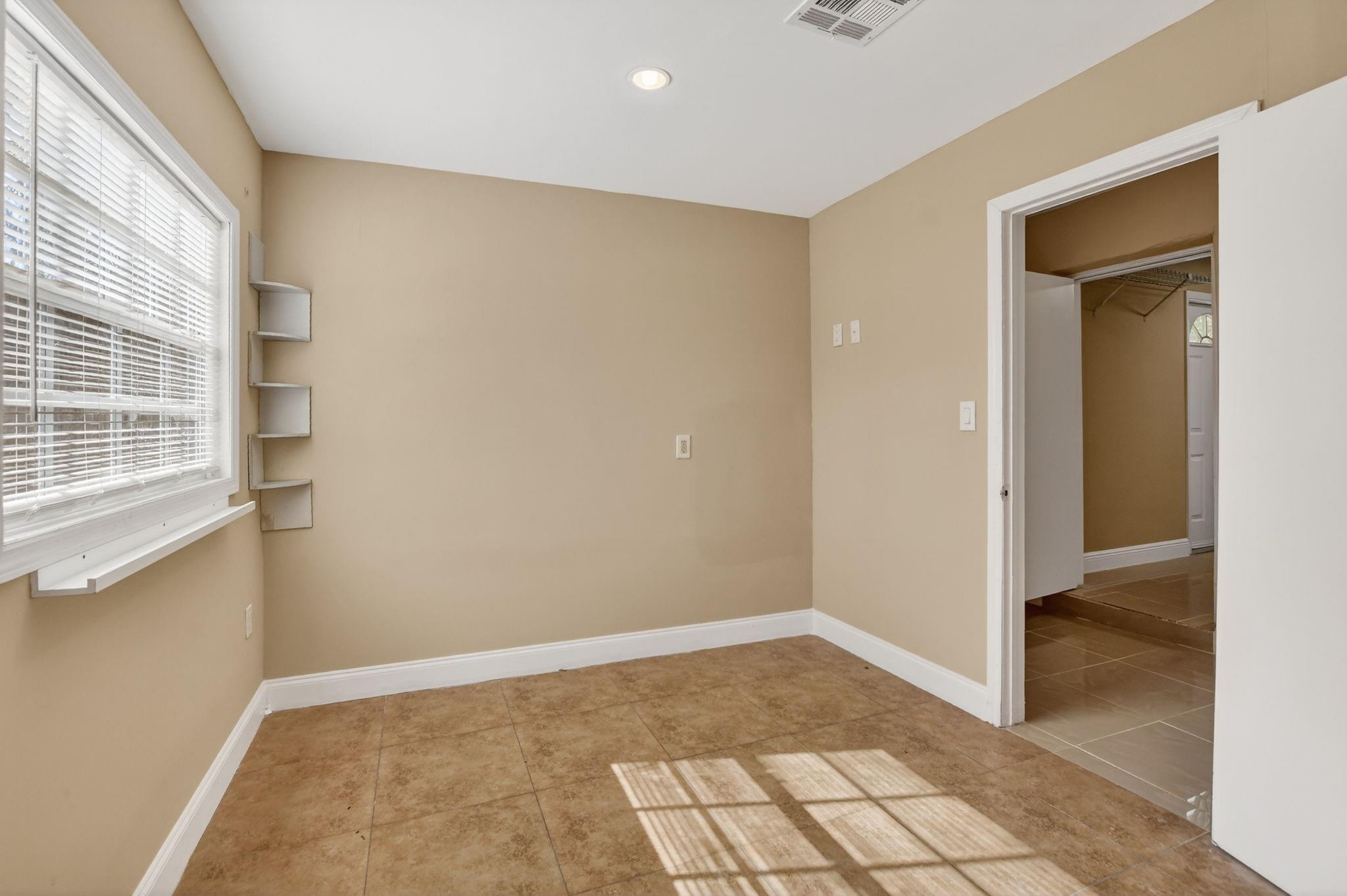 American Homes At Boca Ra - Residential