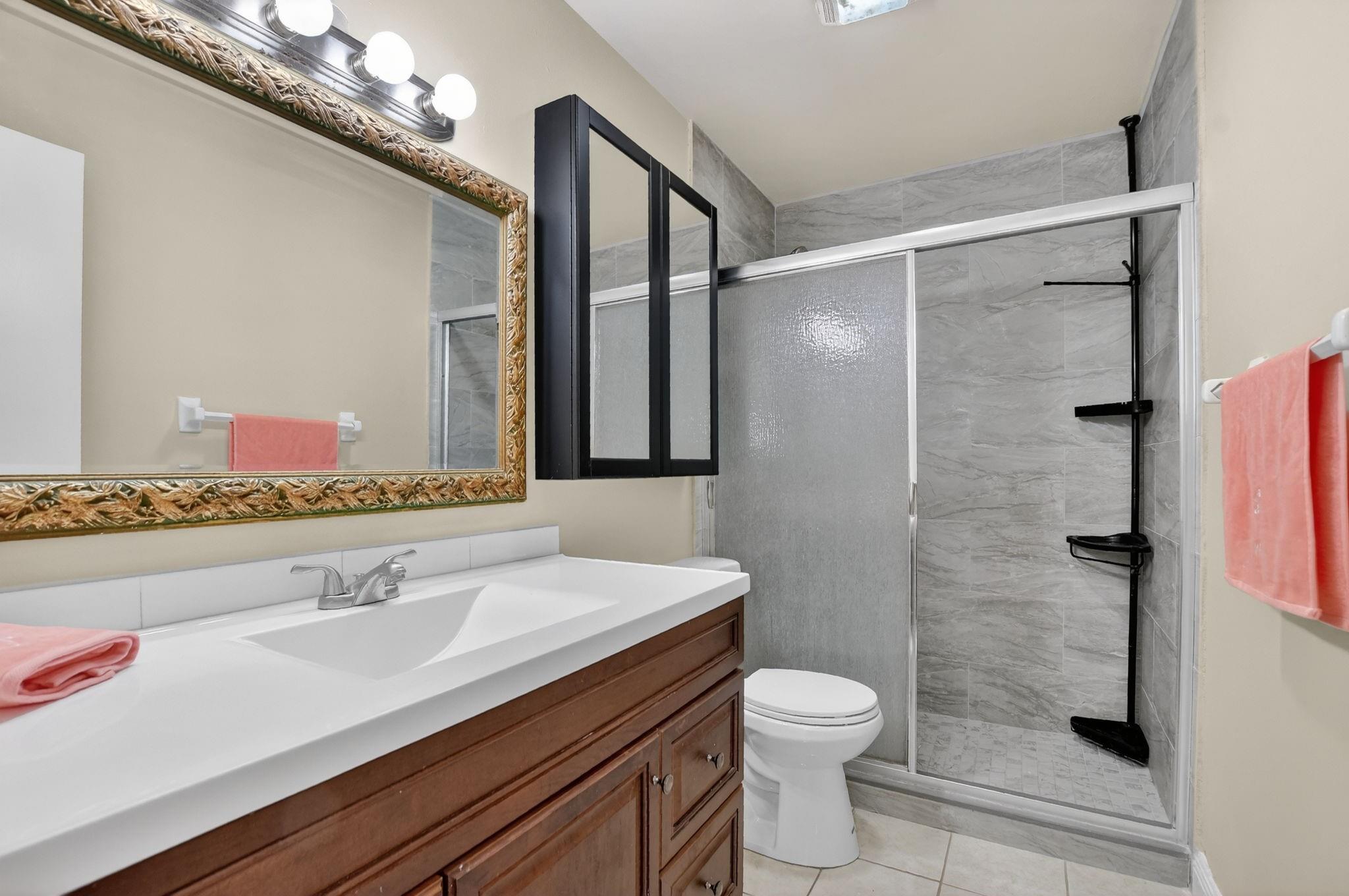 American Homes At Boca Ra - Residential