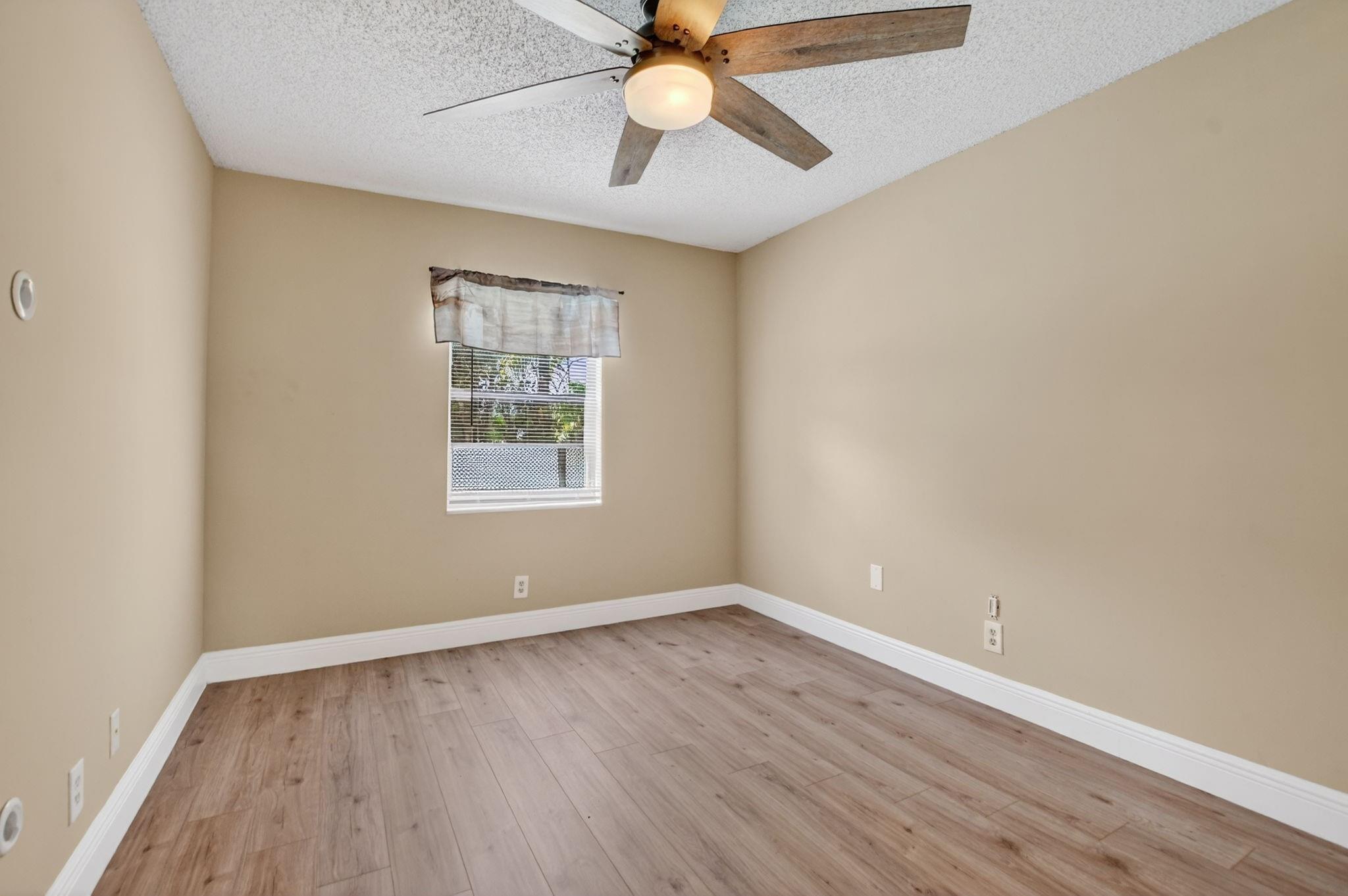 American Homes At Boca Ra - Residential