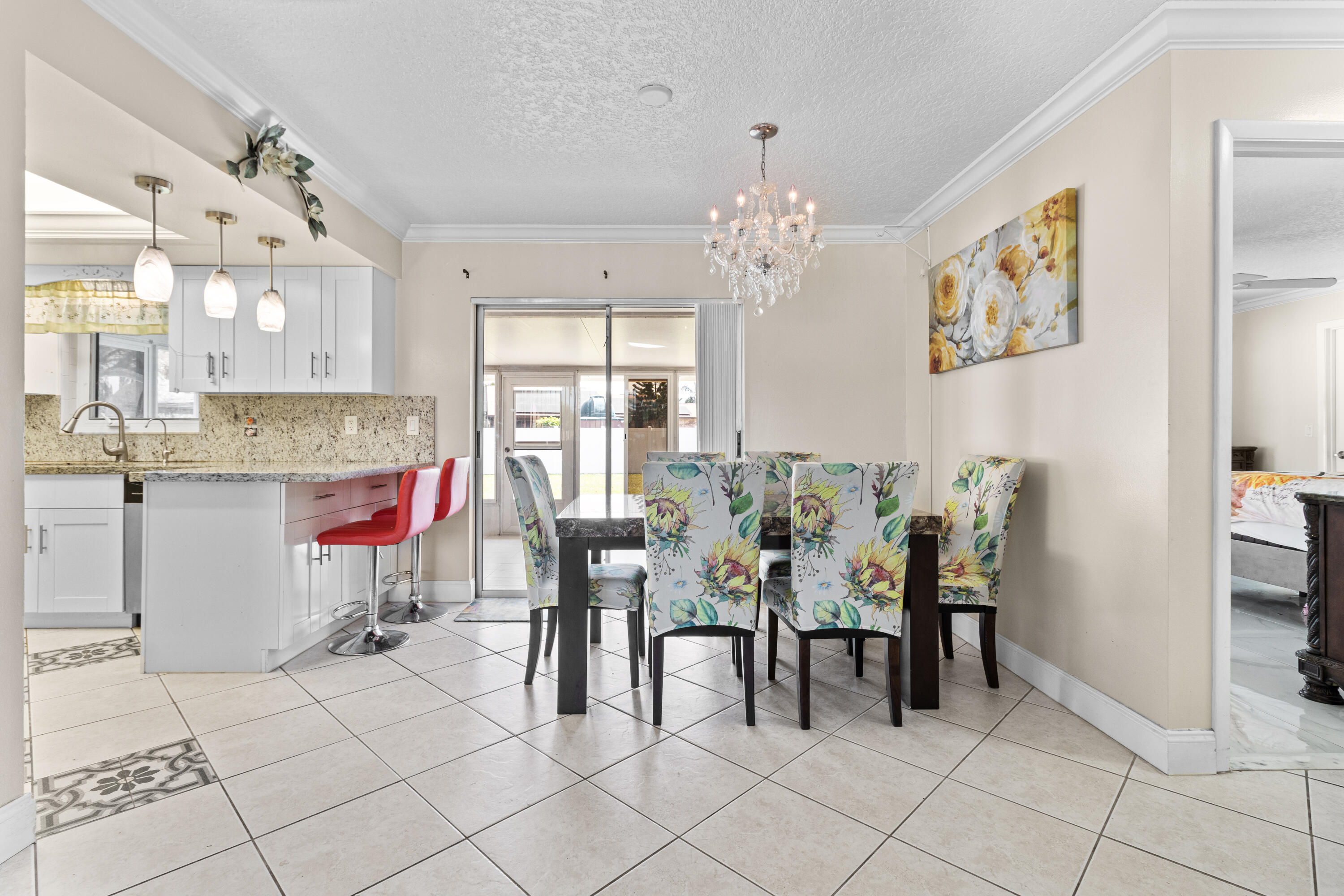 PORT ST LUCIE SECTION 1 - Residential