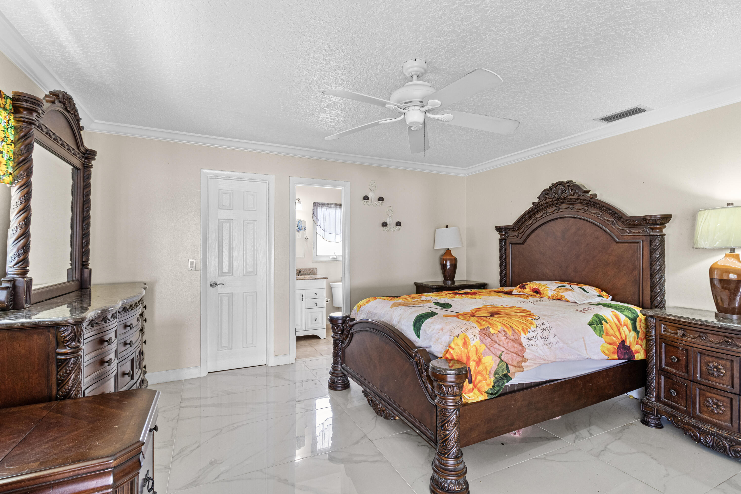 PORT ST LUCIE SECTION 1 - Residential