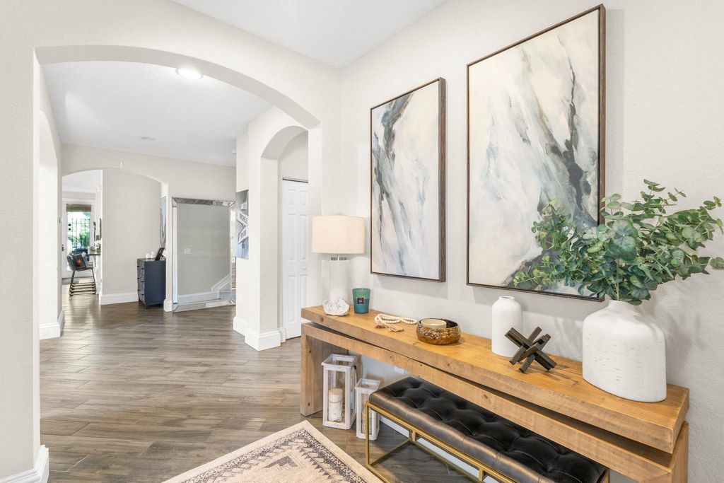 Photo of 1547 Fenton Drive, Delray Beach, FL 33445 (MLS # F10456758)