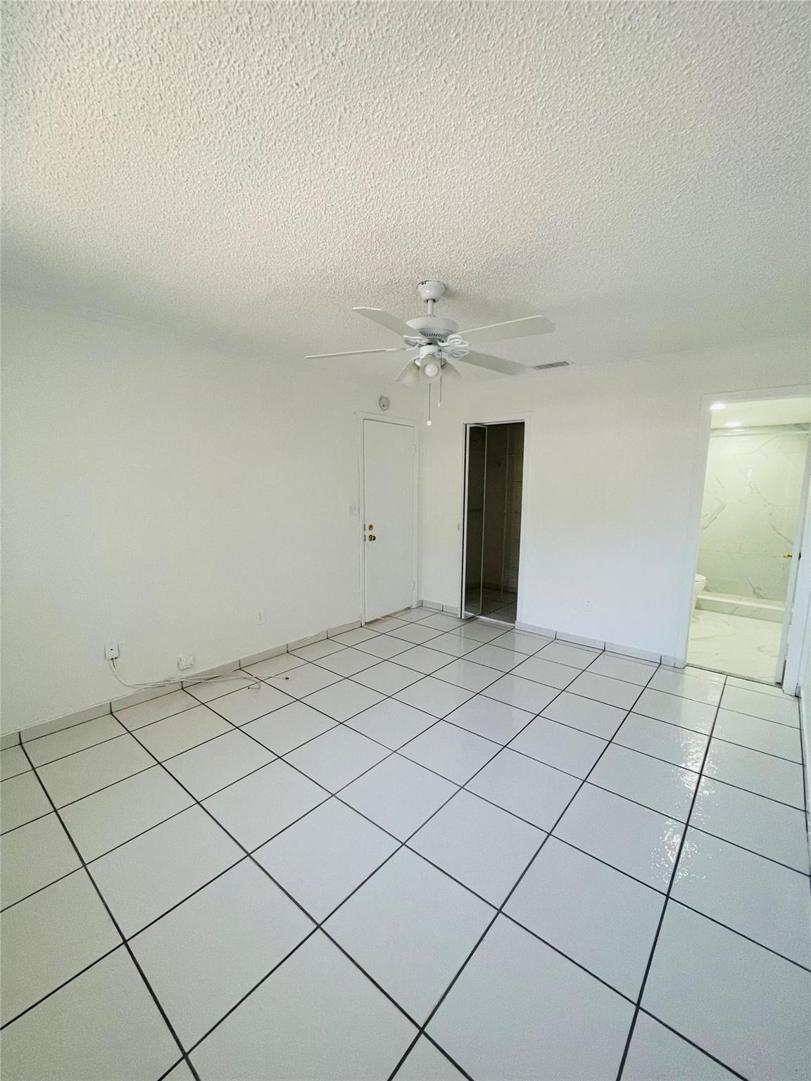 18340 Mediterranean Blvd 2806