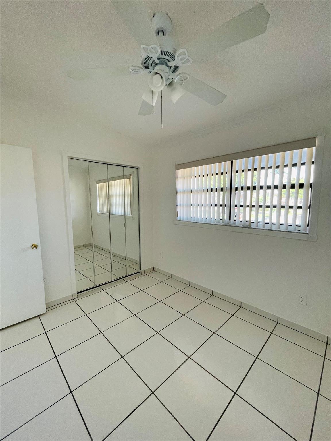 18340 Mediterranean Blvd 2806