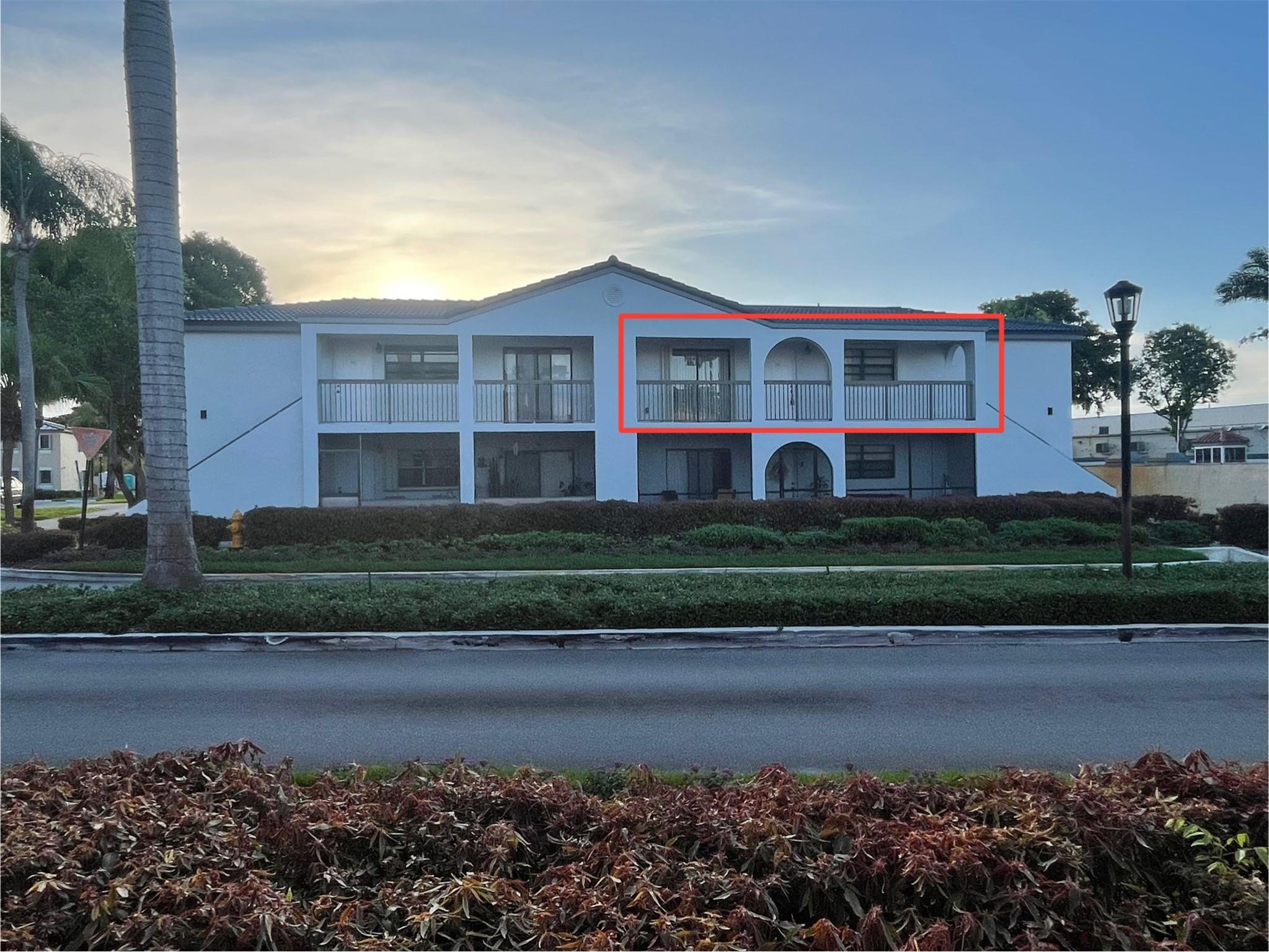 Welcome to this beautiful 3-bedroom, 2-bathroom condo in the sought-after gated community of The Moors! This spacious unit features fresh paint throughout, newly renovated bathrooms, and the convenience of an in-unit washer and dryer. Enjoy peaceful strolls along the community’s scenic walkways or take advantage of the many amenities including a pool, basketball court, and more. Ideally located near major highways, popular restaurants, and shopping centers everything you need is just minutes away. Don’t miss the opportunity to make this condo yours!