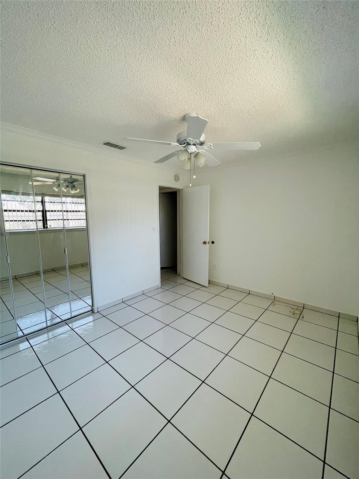18340 Mediterranean Blvd 2806