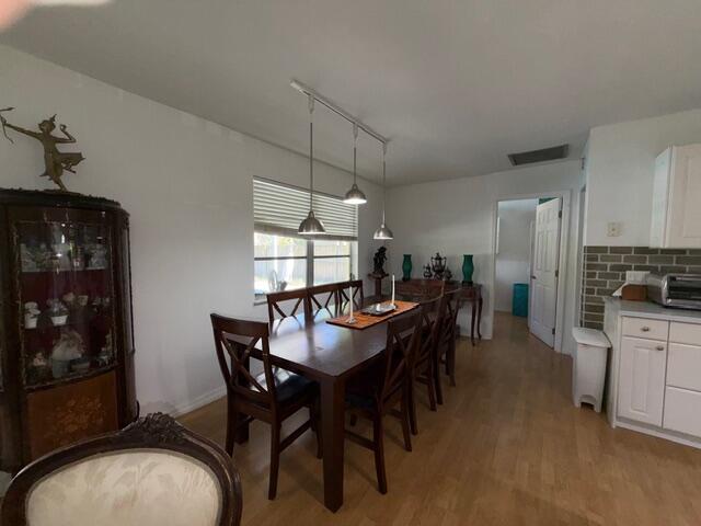 Jupiter in the Pines - Residential