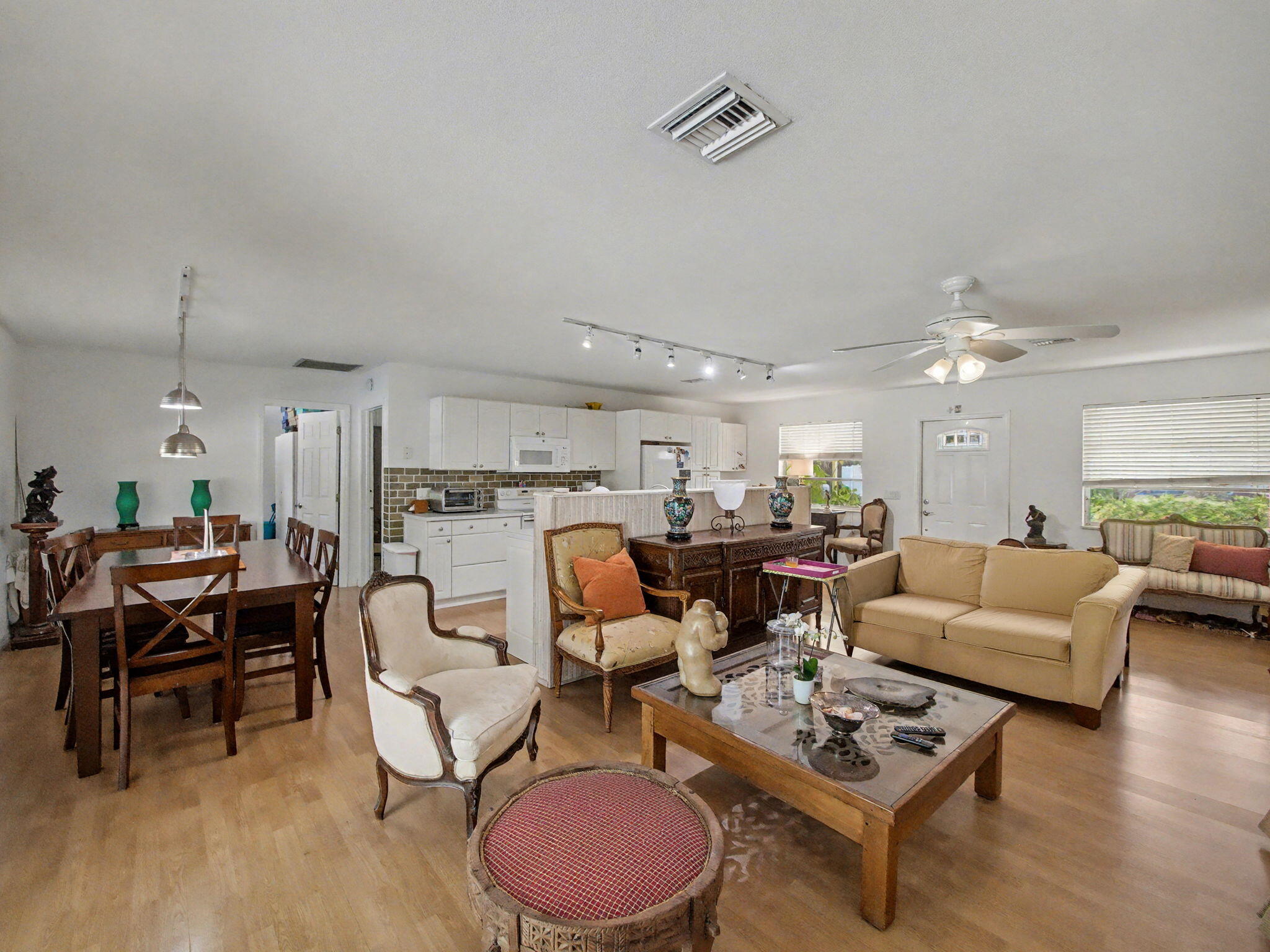 394 Evergreen Avenue