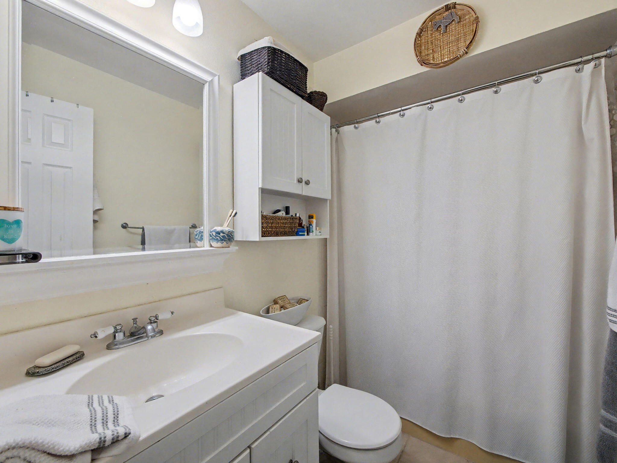 Jupiter in the Pines - Residential