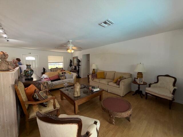 Jupiter in the Pines - Residential