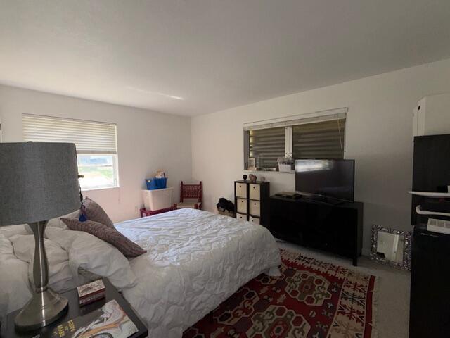 Jupiter in the Pines - Residential