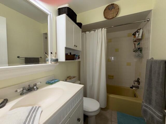 Jupiter in the Pines - Residential