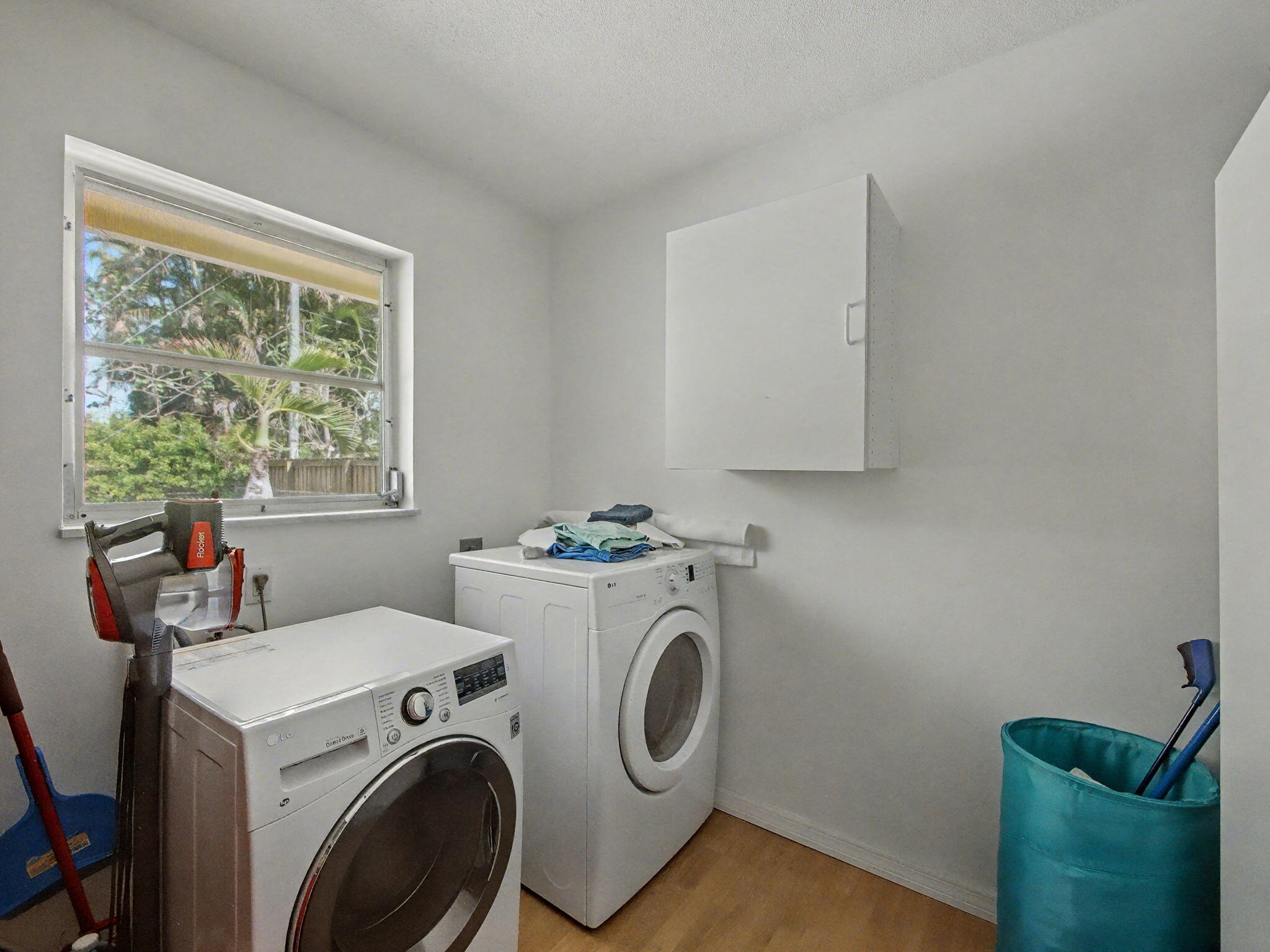 Jupiter in the Pines - Residential