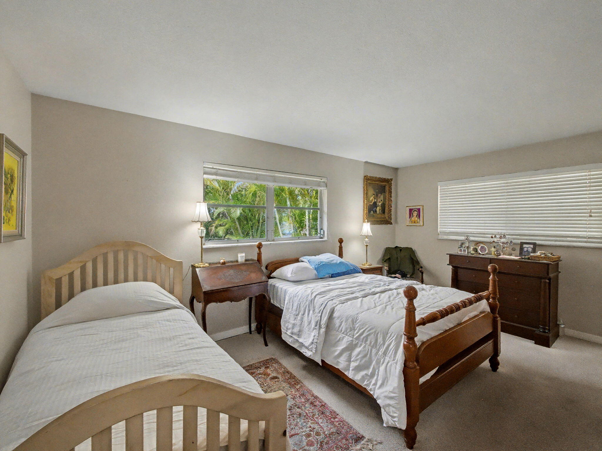 Jupiter in the Pines - Residential