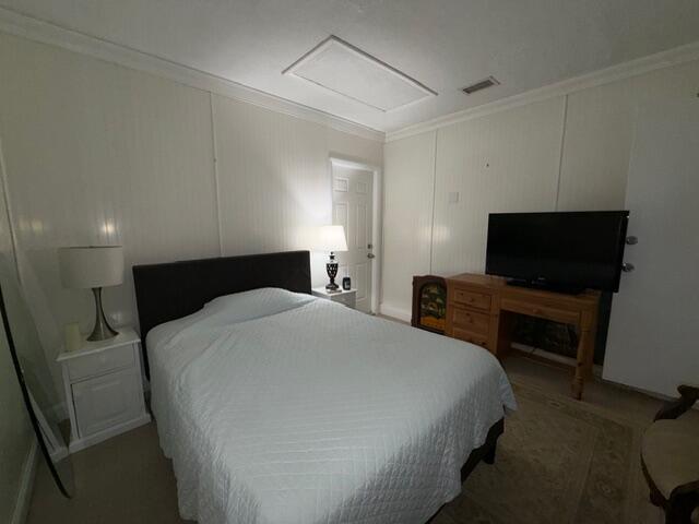 Jupiter in the Pines - Residential