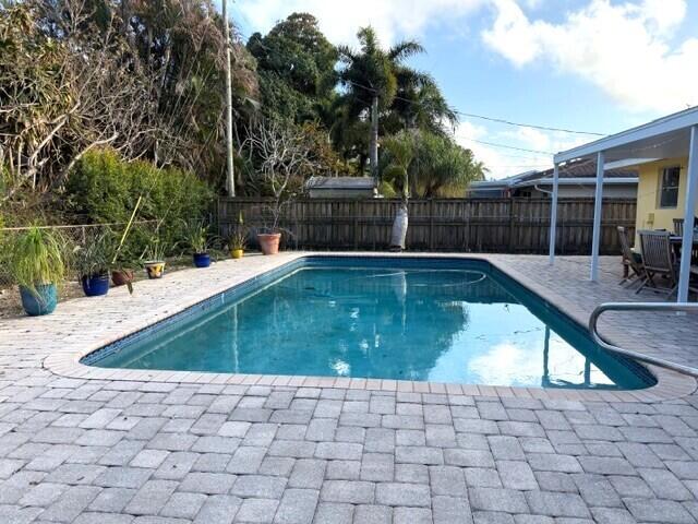 394 Evergreen Avenue